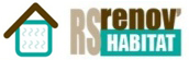 R.S - Renov'Habitat
